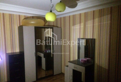 Mənzil 4-комн 107 m² - Şalva İnasaridze, Batumi