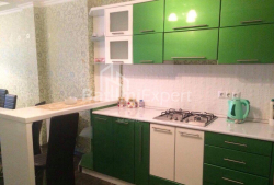 Mənzil 4-комн 107 m² - Şalva İnasaridze, Batumi