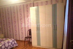 Mənzil 4-комн 107 m² - Şalva İnasaridze, Batumi