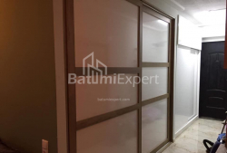 Mənzil 2-комн 53 m² - Yurievskaya, Batumi