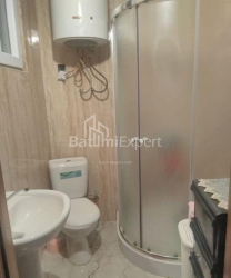 Mənzil 53 m² - Yurievskaya, Batumi, Gürcüstan