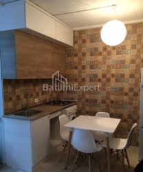 Mənzil 2-комн 53 m² - Yurievskaya, Batumi
