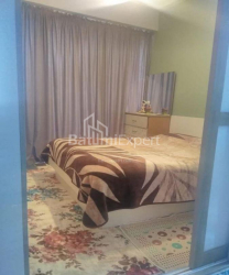Mənzil 2-комн 53 m² - Yurievskaya, Batumi