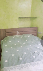Mənzil 60 m² - Niko Pirosmani, Batumi, Gürcüstan