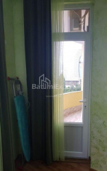 Mənzil 60 m² - Niko Pirosmani, Batumi, Gürcüstan