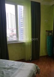Mənzil 60 m² - Niko Pirosmani, Batumi, Gürcüstan