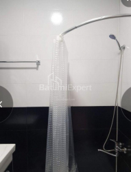 Mənzil 60 m² - Niko Pirosmani, Batumi, Gürcüstan
