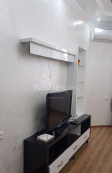 Mənzil 2-комн 60 m² - Niko Pirosmani, Batumi