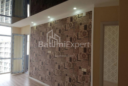 Mənzil 2-комн 47 m² - Yusuf Kobaladze, Batumi