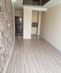 Mənzil 2-комн 47 m² - Yusuf Kobaladze, Batumi