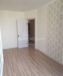 Mənzil 47 m² - Yusuf Kobaladze, Batumi, Gürcüstan