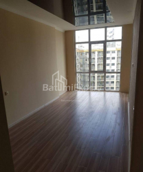 Mənzil 2-комн 47 m² - Yusuf Kobaladze, Batumi
