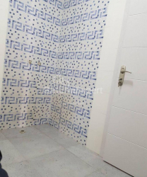 Mənzil 2-комн 47 m² - Yusuf Kobaladze, Batumi