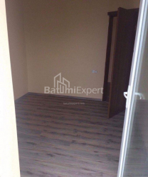 Mənzil 2-комн 42 m² - İlya Çavçavadze, Batumi