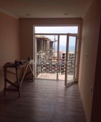 Mənzil 2-комн 42 m² - İlya Çavçavadze, Batumi