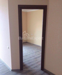 Mənzil 42 m² - İlya Çavçavadze, Batumi, Gürcüstan