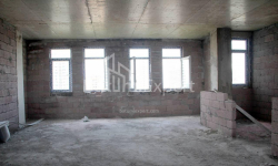 Mənzil 4-комн 104 m² - Angisa, Batumi