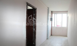 Mənzil 4-комн 104 m² - Angisa, Batumi