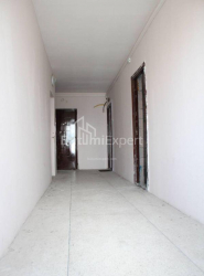 Mənzil 4-комн 104 m² - Angisa, Batumi