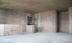 Mənzil 4-комн 104 m² - Angisa, Batumi