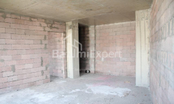 Mənzil 104 m² - Angisa, Batumi, Gürcüstan