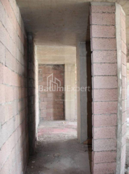 Mənzil 4-комн 104 m² - Angisa, Batumi