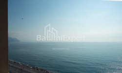 Mənzil 3-комн 54 m² - Yurievskaya, Batumi