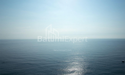 Mənzil 3-комн 54 m² - Yurievskaya, Batumi