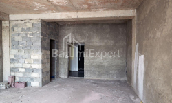 Mənzil 54 m² - Yurievskaya, Batumi, Gürcüstan