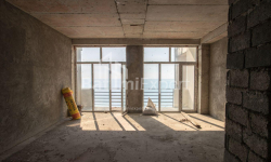 Mənzil 54 m² - Yurievskaya, Batumi, Gürcüstan