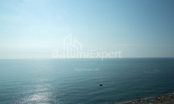 Mənzil 3-комн 54 m² - Yurievskaya, Batumi