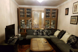 Mənzil 127 m² - Yurievskaya, Batumi, Gürcüstan