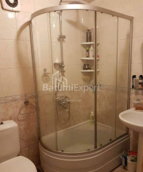 Mənzil 127 m² - Yurievskaya, Batumi, Gürcüstan