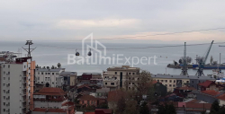 Mənzil 56 m² - Aleksandra Puşkin, Batumi, Gürcüstan