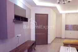 Mənzil 56 m² - Aleksandra Puşkin, Batumi, Gürcüstan
