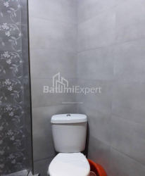Mənzil 56 m² - Aleksandra Puşkin, Batumi, Gürcüstan
