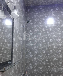 Mənzil 56 m² - Aleksandra Puşkin, Batumi, Gürcüstan