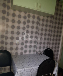 Mənzil 35 m² - İvane Cavaxişvili, Batumi, Gürcüstan