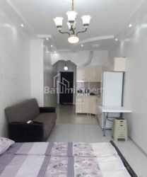 Mənzil 32 m² - Yurievskaya, Batumi, Gürcüstan