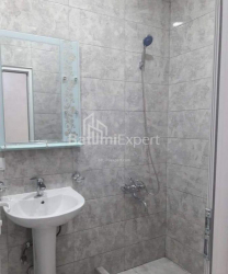 Mənzil 32 m² - Yurievskaya, Batumi, Gürcüstan