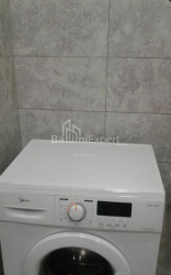 Mənzil 32 m² - Yurievskaya, Batumi, Gürcüstan