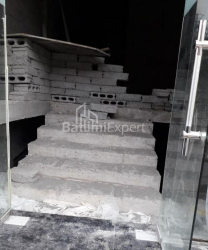 Mənzil 55 m² - Yurievskaya, Batumi, Gürcüstan