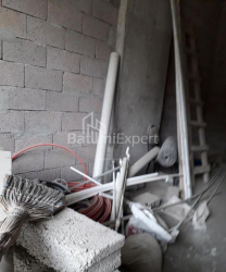Mənzil 55 m² - Yurievskaya, Batumi, Gürcüstan