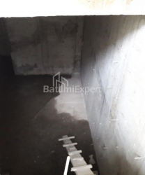 Mənzil 55 m² - Yurievskaya, Batumi, Gürcüstan