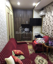 Mənzil 62 m² - İvane Cavaxişvili, Batumi, Gürcüstan
