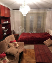 Mənzil 62 m² - İvane Cavaxişvili, Batumi, Gürcüstan