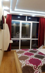 Mənzil 60 m² - Yusuf Kobaladze, Batumi, Gürcüstan