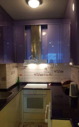 Mənzil 60 m² - Yusuf Kobaladze, Batumi, Gürcüstan