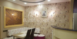 Mənzil 60 m² - Yusuf Kobaladze, Batumi, Gürcüstan