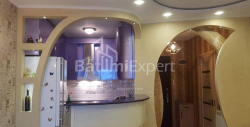 Mənzil 60 m² - Yusuf Kobaladze, Batumi, Gürcüstan